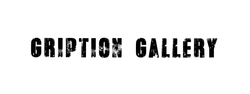 Gription Gallery